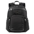 Platinum Elite - Business Backpack, Black