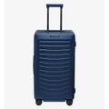Porsche Design, Roadster 4W Trunk M in Dunkelblau