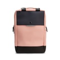 WINGS FLEXPACK, Heather/Navy