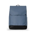 WINGS DAYPACK, Navy/Grey