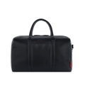 Clark Reisetasche Schwarz