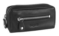 bugatti Schlüsseltasche »SIMBIOSI«