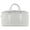Elsa Reisetasche Weiss