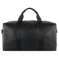 Elsa Reisetasche Schwarz