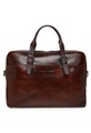 Nappa X Laptoptasche 15,6