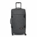 Eastpak Koffer Trans4 68L, Kofferart
