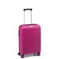Box Sport 2.0 - Handgepäck Koffer, Magenta