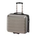 Check-In Cabin Case 
