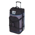 Check-In Trolley-Travel Bag 