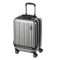 Profile Plus - Business Trolley 
