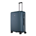 Litron - 4w Trolley L, Petrol