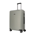 Litron - 4w Trolley M, Champagner