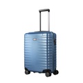 Litron - 4w Trolley S, Eisblau