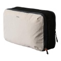 Lite Packing Cube 12L, Ash