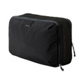 Lite Packing Cube 12L, Schwarz