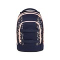 Rucksack Rucksack