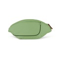 Satch - Crossbody Tasche Pure Jade Green