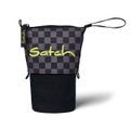 Satch Pencil Slider - Dark Skate