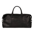 Antique Avery Weekender Schwarz