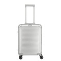 Next - 4-Rad Trolley S, Silber