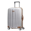 Samsonite Hartschalenkoffer, Spinner 68cm