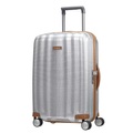 Samsonite Hartschalenkoffer, Spinner 76 CM