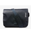 Bree Punch 62 in Blau