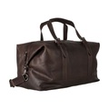 Dakota - Reisetasche Braun