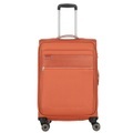 Miigo - 4-Rad Trolley M, Safran