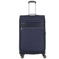 Miigo - 4-Rad Trolley L, Tiefseeblau