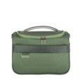 Miigo - Beautycase, Matcha