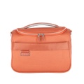 Travelite, Miigo - Beautycase, Safran