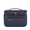 Miigo - Beautycase, Tiefseeblau