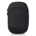 GOMATIC Navigator Tech Organizer - Schwarz