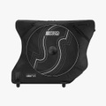 Scicon, Aerocomfort 3.0 Road - Bike Travel Bag, Schwarz