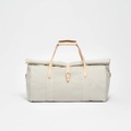 Foldtop Weekender, Desert Sand