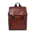 Damiano - Rucksack 13
