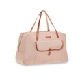 Carlo - Duffel Bag 60cm, Sand/Braun
