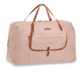 Carlo - Duffel Bag 70cm, Sand/Braun