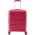 Bionic - Cabin Trolley in Rot