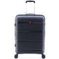 Bionic - Trolley M in Schwarz