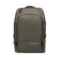 GOMATIC, Travel Pack 14L, Olivgrün