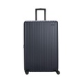 Method - Check in 86-127 Liter, Navy