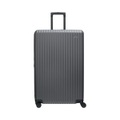 Method - Check in 86-127 Liter, Grau