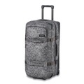 Split 85 L Reisekoffer
