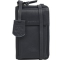 Just Jolie Phone Wallet Dunkelblau