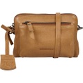 Burkely, Just Jolie Minibag Cognac