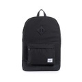 HERSCHEL, Herschel Rucksack Heritage 21.5L