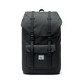 Rucksack 'Little America'