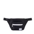 Herschel Seventeen Bauchtasche